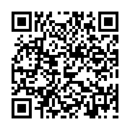 QR code for JTX651