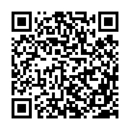 QR code for JTX666