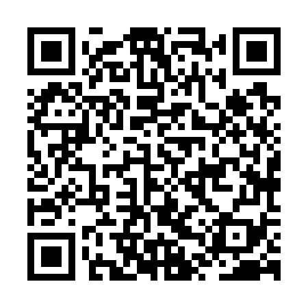 QR code for JTX779