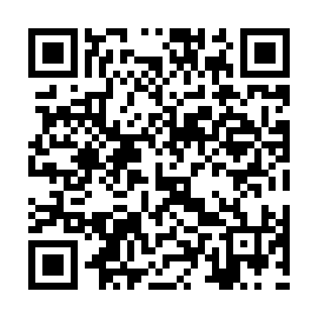 QR code for JTX894