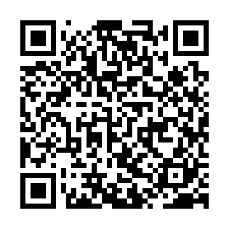 QR code for JTY320
