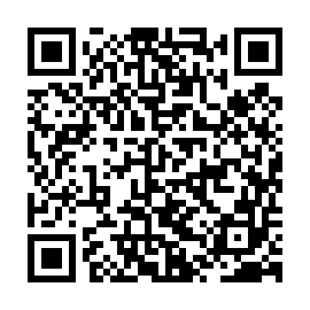 QR code for JTY452
