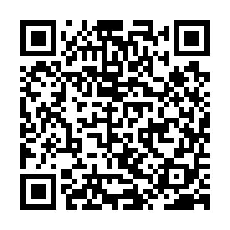 QR code for JTY758