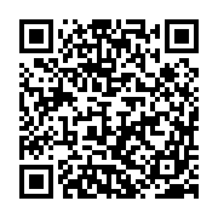 QR code for JTZ157