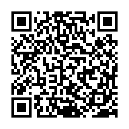 QR code for JTZ260