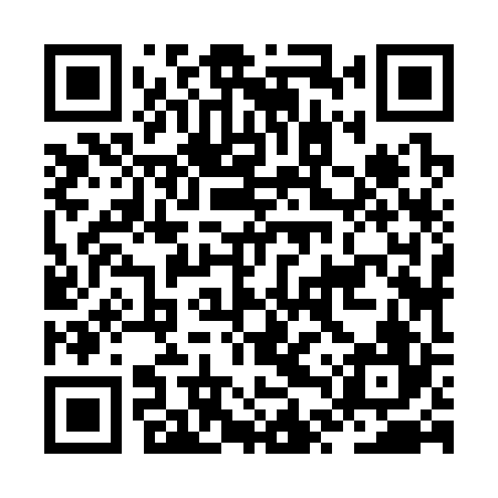 QR code for JTZ326