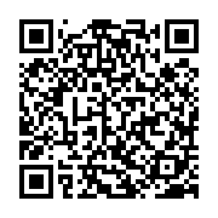 QR code for JTZ508