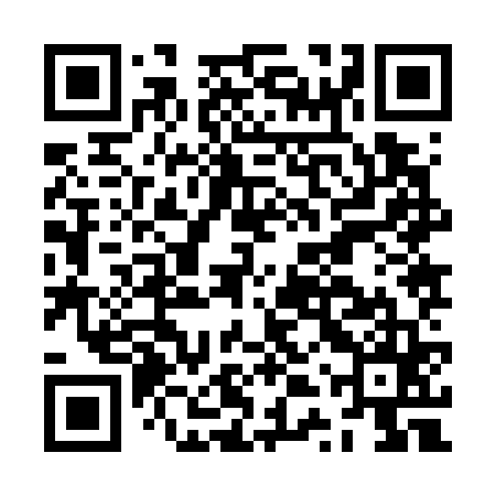 QR code for JTZ765