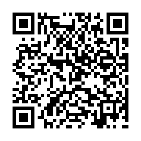 QR code for JUA105