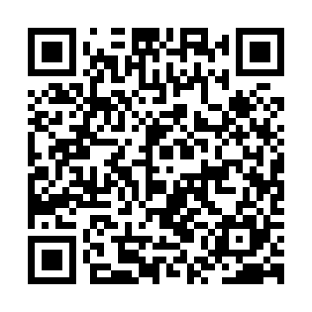 QR code for JUA825