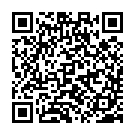 QR code for JUB541