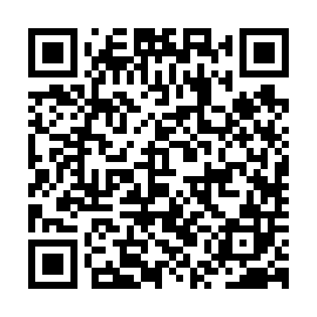 QR code for JUB602