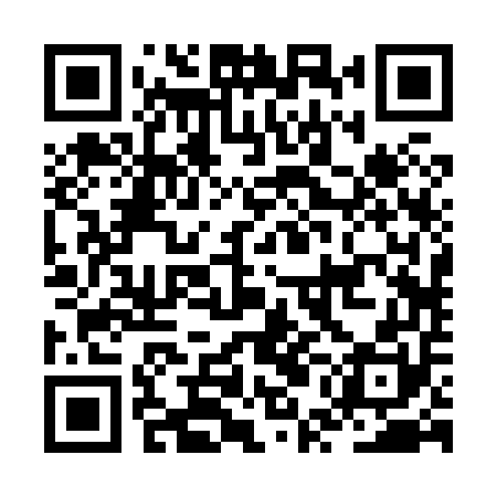 QR code for JUB850