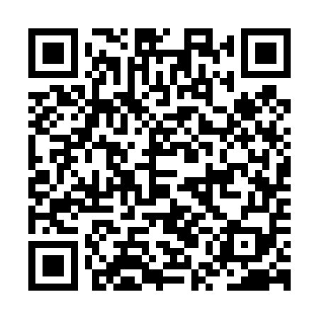 QR code for JUC459