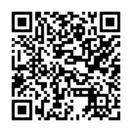 QR code for JUC880