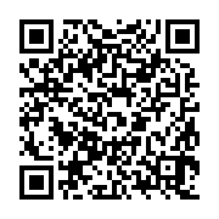 QR code for JUC882