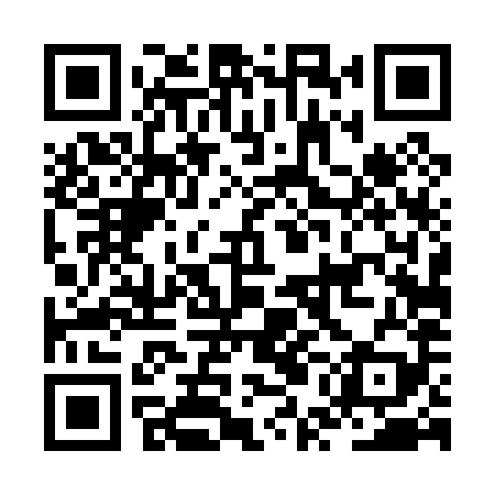 QR code for JUD089