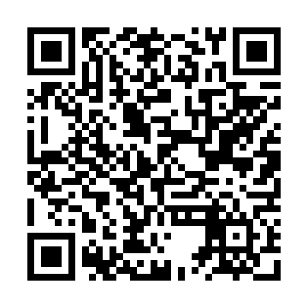 QR code for JUD664