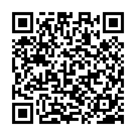 QR code for JUE035