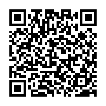 QR code for JUE122