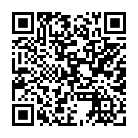QR code for JUE694