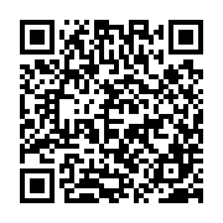 QR code for JUE786