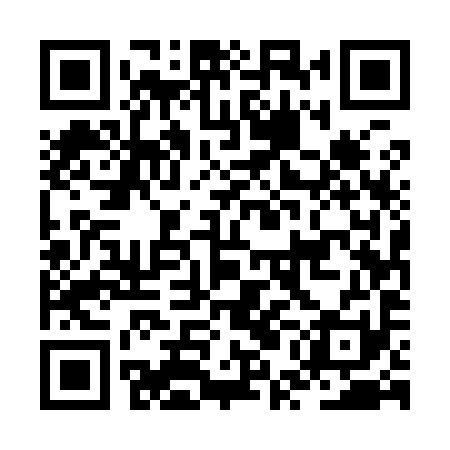 QR code for JUE991