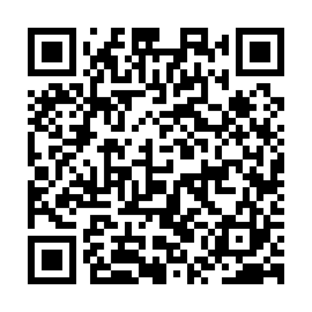 QR code for JUF123