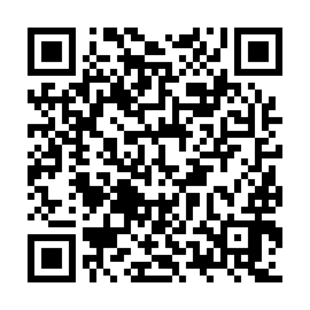 QR code for JUF192