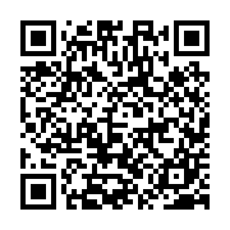 QR code for JUF207