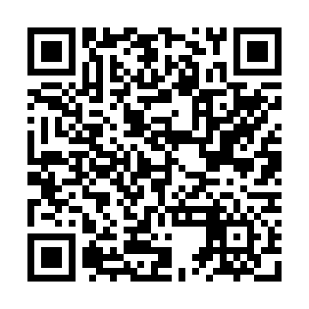 QR code for JUF276