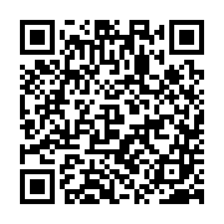 QR code for JUF343
