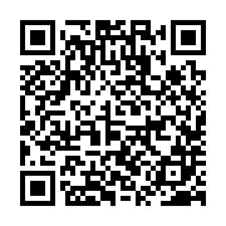 QR code for JUF382