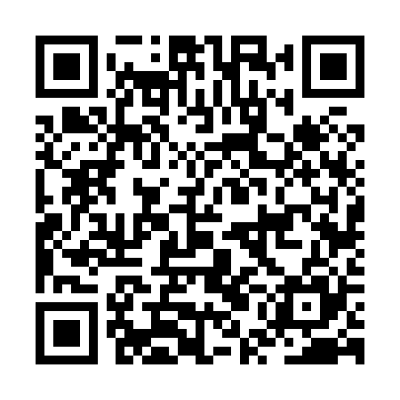 QR code for JUF825