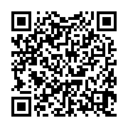 QR code for JUF880
