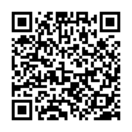 QR code for JUF979