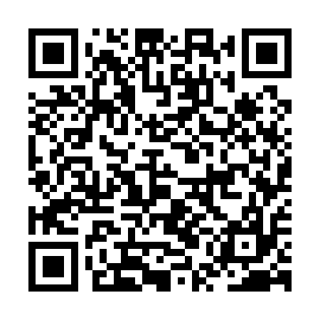 QR code for JUG117