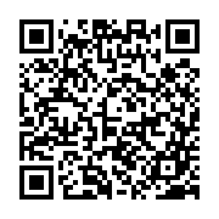 QR code for JUG547