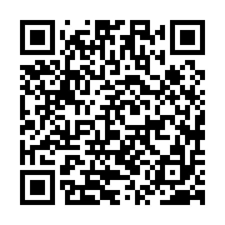 QR code for JUH112
