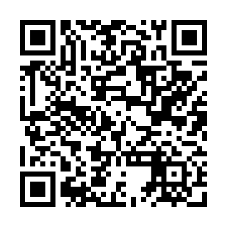 QR code for JUH471
