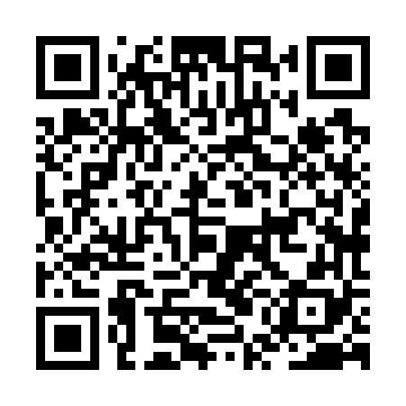 QR code for JUH768