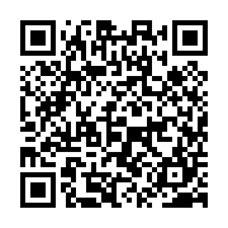 QR code for JUI004