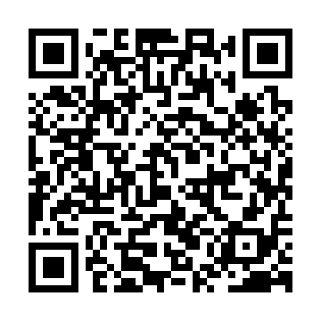 QR code for JUI318