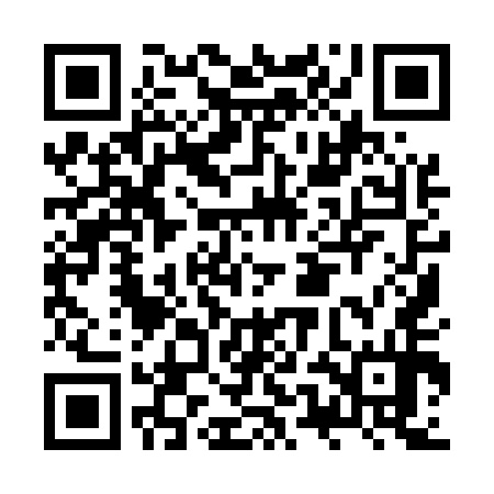 QR code for JUI554