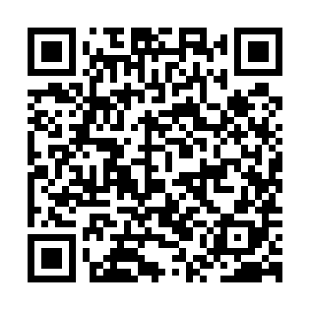 QR code for JUI588