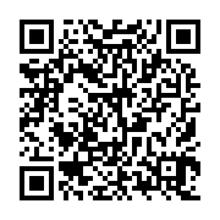 QR code for JUI905