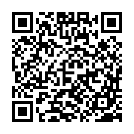 QR code for JUJ147