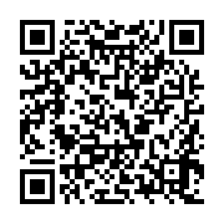 QR code for JUJ198