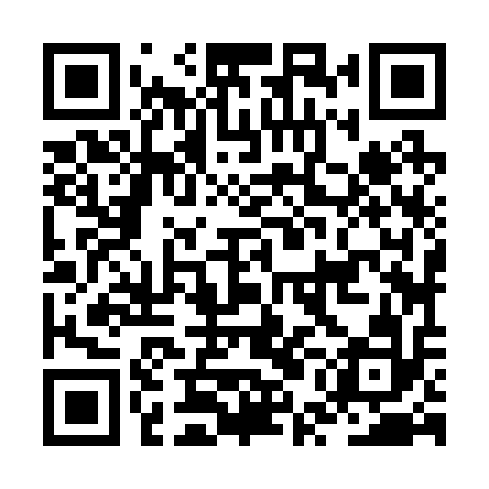 QR code for JUJ212