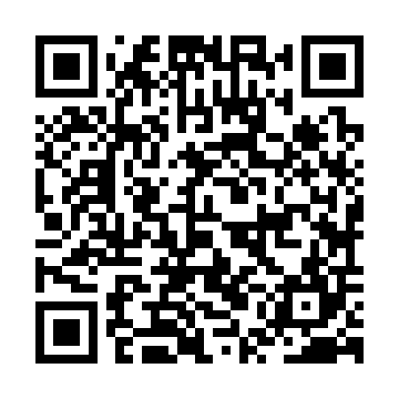 QR code for JUJ304